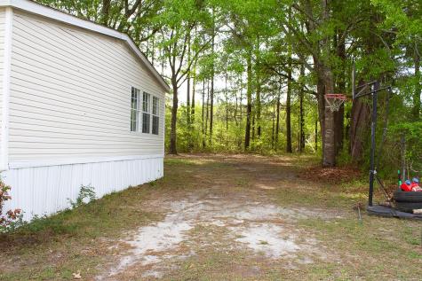 405 Treeline Drive Moncks Corner SC 29461