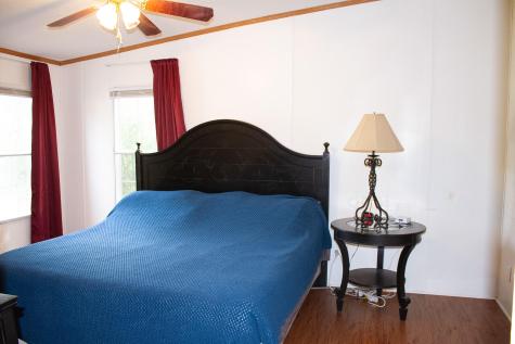 405 Treeline Drive Moncks Corner SC 29461