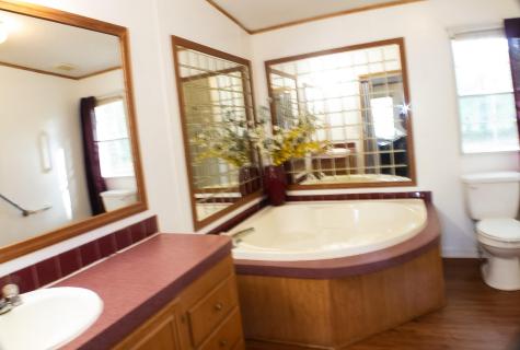 405 Treeline Drive Moncks Corner SC 29461