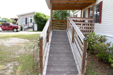 405 Treeline Drive Moncks Corner SC 29461