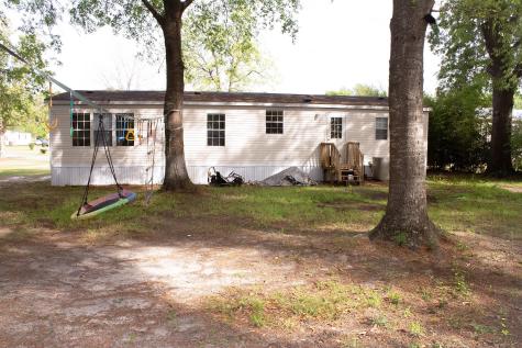 405 Treeline Drive Moncks Corner SC 29461