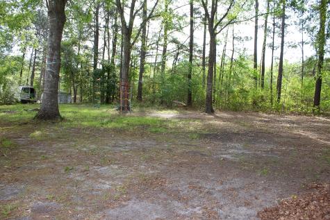 405 Treeline Drive Moncks Corner SC 29461