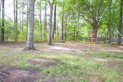 405 Treeline Drive Moncks Corner SC 29461