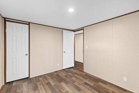 115 Whippoorwill Drive Summerville SC 29483