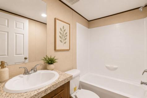 115 Whippoorwill Drive Summerville SC 29483