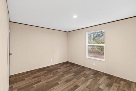 115 Whippoorwill Drive Summerville SC 29483
