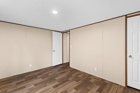 115 Whippoorwill Drive Summerville SC 29483