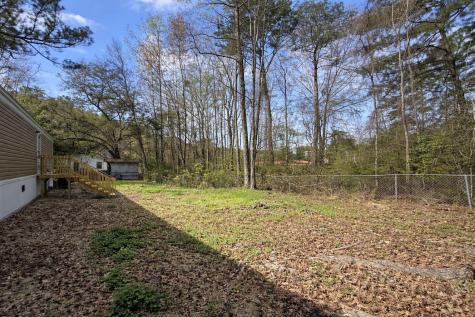 115 Whippoorwill Drive Summerville SC 29483