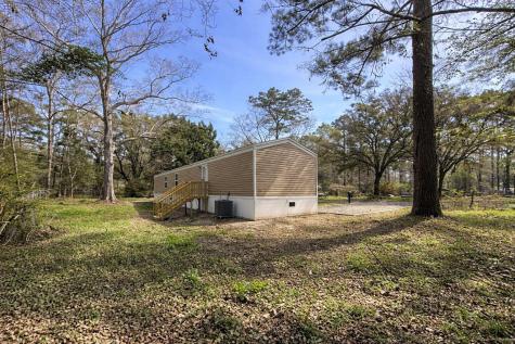 115 Whippoorwill Drive Summerville SC 29483