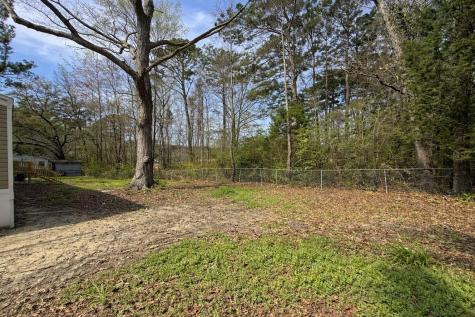 115 Whippoorwill Drive Summerville SC 29483
