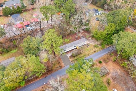 115 Whippoorwill Drive Summerville SC 29483