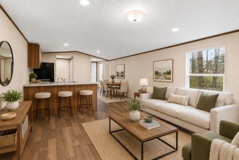 115 Whippoorwill Drive Summerville SC 29483