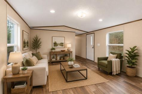 115 Whippoorwill Drive Summerville SC 29483