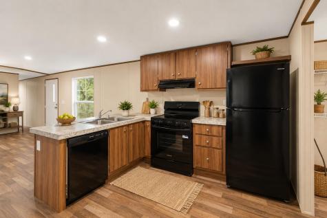 115 Whippoorwill Drive Summerville SC 29483