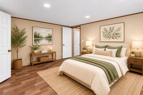 115 Whippoorwill Drive Summerville SC 29483