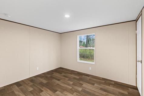 115 Whippoorwill Drive Summerville SC 29483
