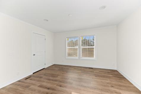 104 Gould Road Pineville SC 29468