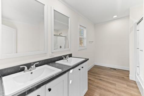104 Gould Road Pineville SC 29468