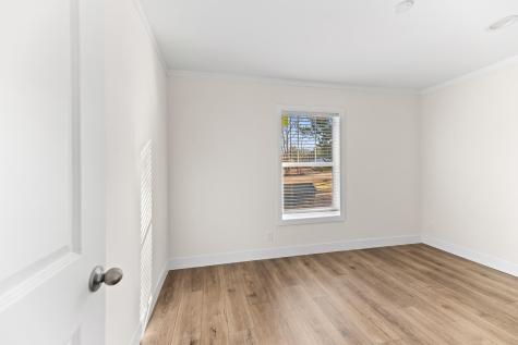 104 Gould Road Pineville SC 29468