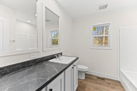 104 Gould Road Pineville SC 29468