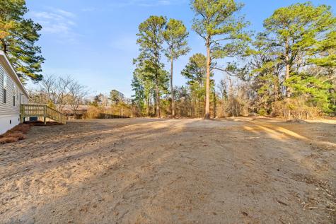 104 Gould Road Pineville SC 29468