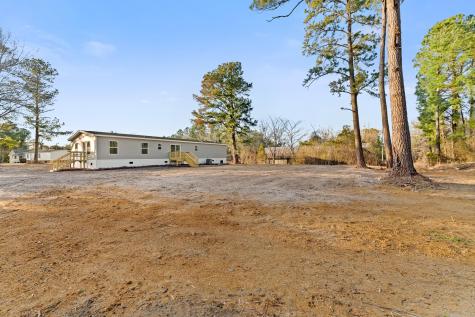 104 Gould Road Pineville SC 29468
