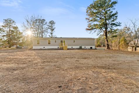 104 Gould Road Pineville SC 29468