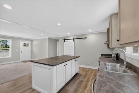 1658 Calamus Pond Road Summerville SC 29483