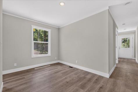 1658 Calamus Pond Road Summerville SC 29483