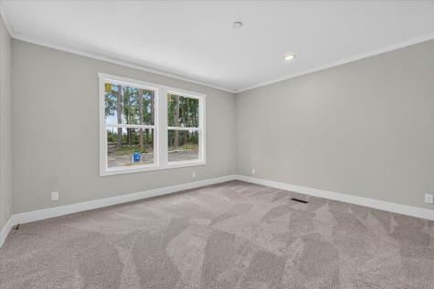 1658 Calamus Pond Road Summerville SC 29483