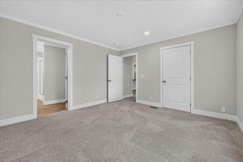 1658 Calamus Pond Road Summerville SC 29483