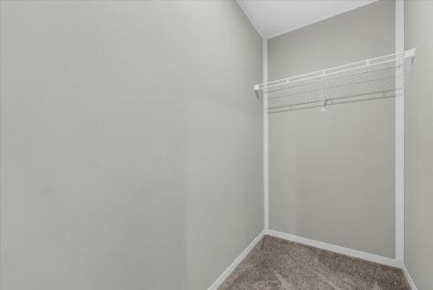1658 Calamus Pond Road Summerville SC 29483
