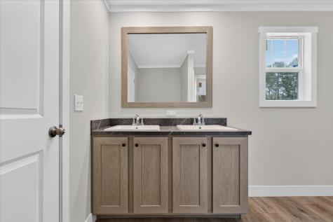1658 Calamus Pond Road Summerville SC 29483