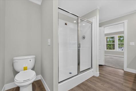 1658 Calamus Pond Road Summerville SC 29483