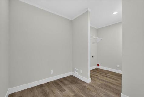 1658 Calamus Pond Road Summerville SC 29483