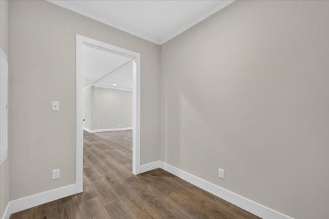 1658 Calamus Pond Road Summerville SC 29483