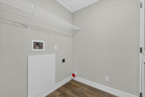 1658 Calamus Pond Road Summerville SC 29483