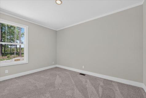 1658 Calamus Pond Road Summerville SC 29483