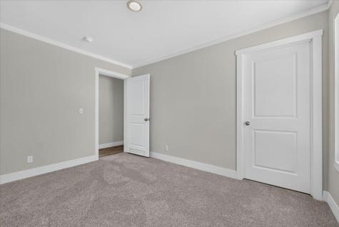 1658 Calamus Pond Road Summerville SC 29483