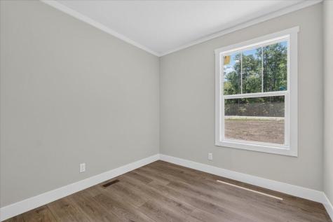 1658 Calamus Pond Road Summerville SC 29483
