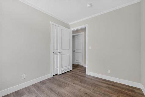 1658 Calamus Pond Road Summerville SC 29483
