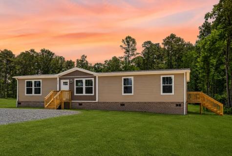 1658 Calamus Pond Road Summerville SC 29483
