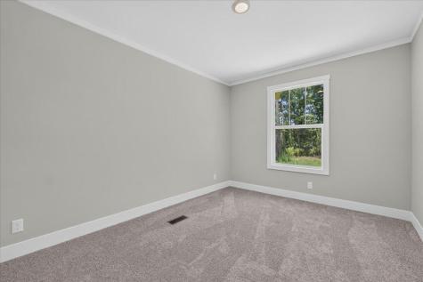 1658 Calamus Pond Road Summerville SC 29483