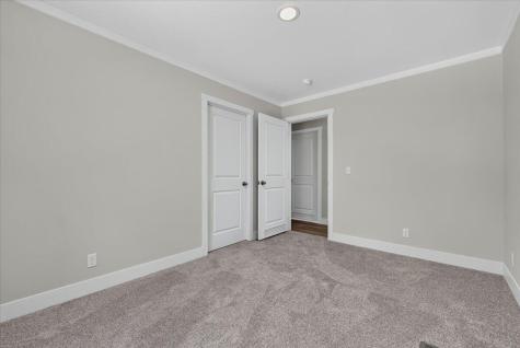 1658 Calamus Pond Road Summerville SC 29483