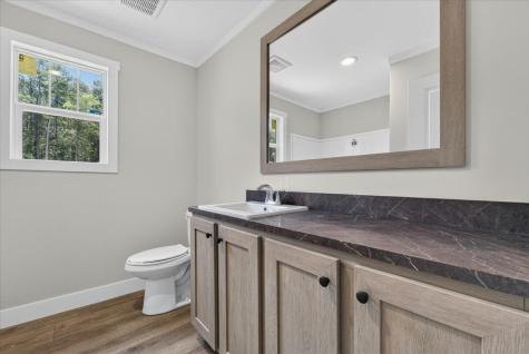 1658 Calamus Pond Road Summerville SC 29483