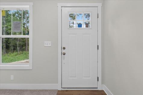 1658 Calamus Pond Road Summerville SC 29483