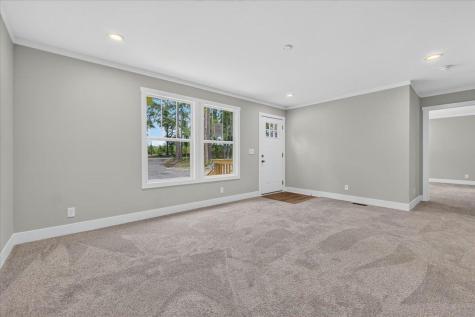 1658 Calamus Pond Road Summerville SC 29483