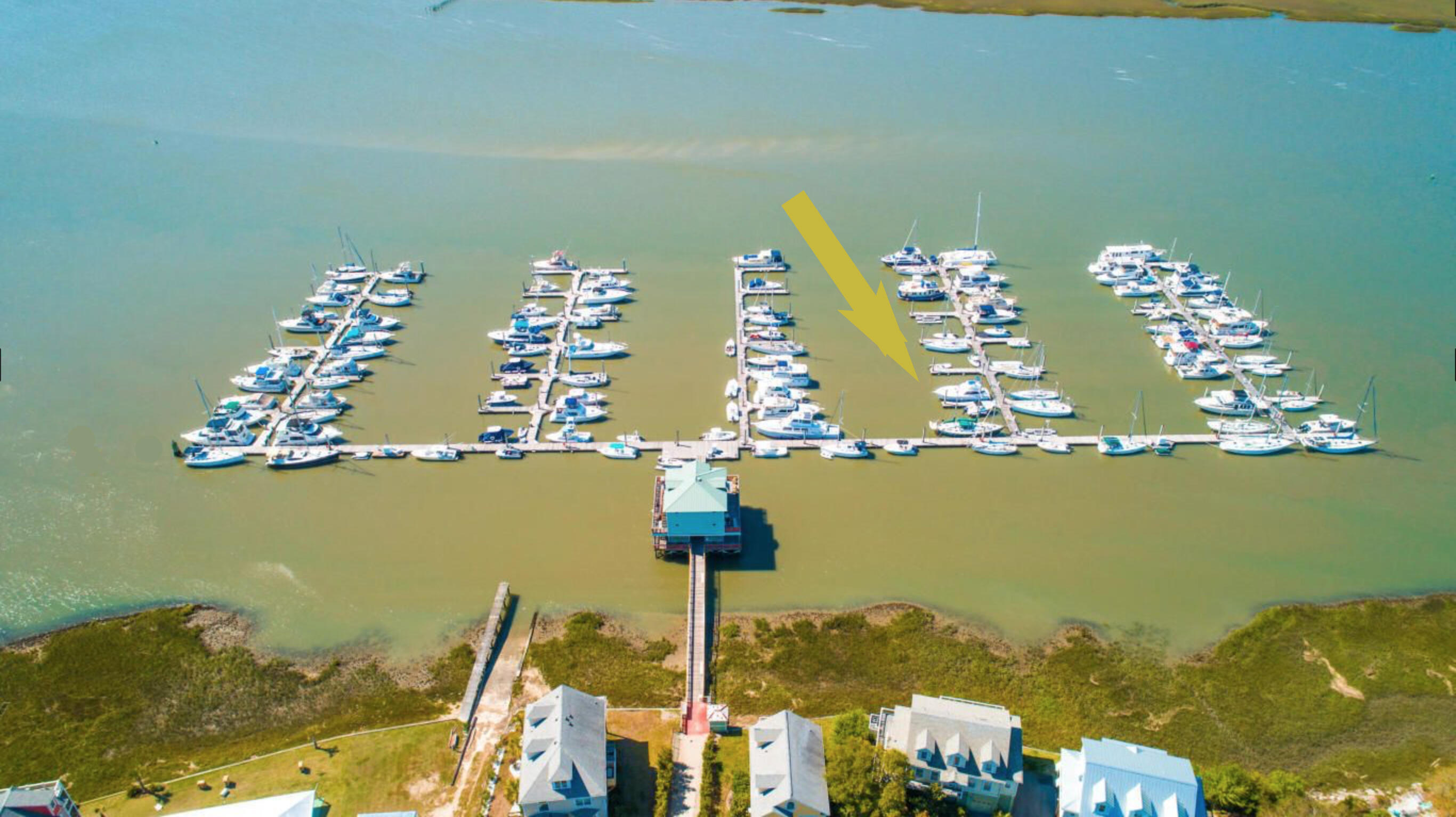 67 W 10th Street Folly Beach SC 29439