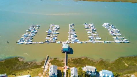 67 W 10th Street Folly Beach SC 29439