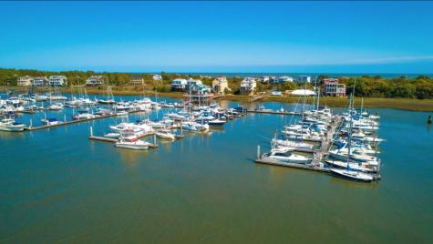 67 W 10th Street Folly Beach SC 29439